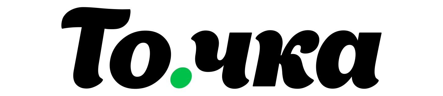 Купите Xiaomi Redmi Note 5 в Ульяновске всего от 14 980 р. Доставка по городу 0 р. Гарантия 12 месяцев. Чехол и стекло Бесплатно. купить xiaomi redmi note 5 в ульяновске